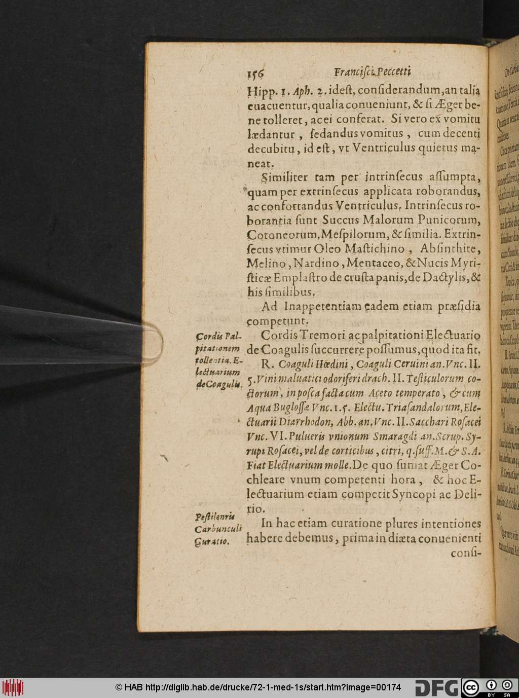 http://diglib.hab.de/drucke/72-1-med-1s/00174.jpg