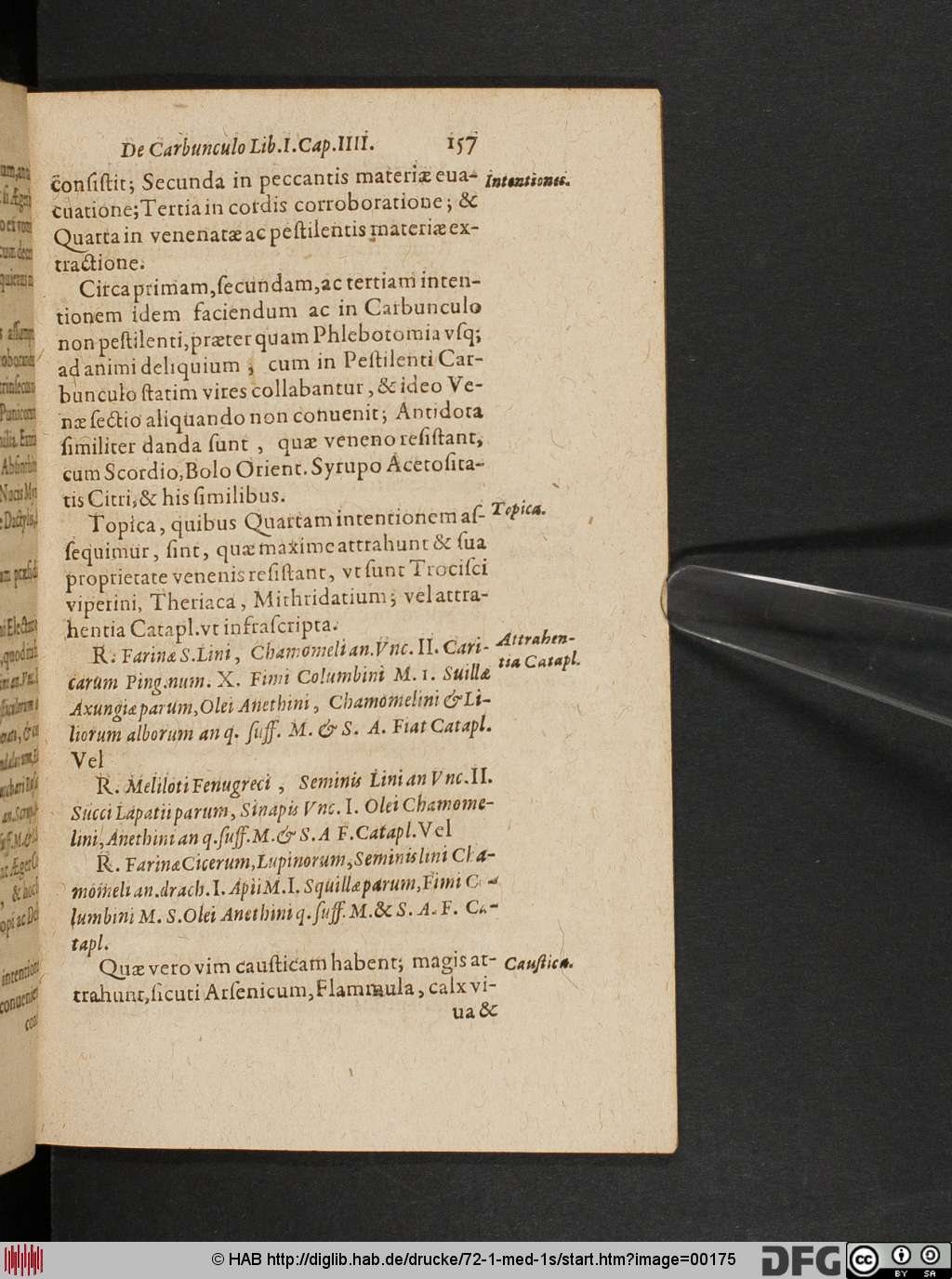 http://diglib.hab.de/drucke/72-1-med-1s/00175.jpg