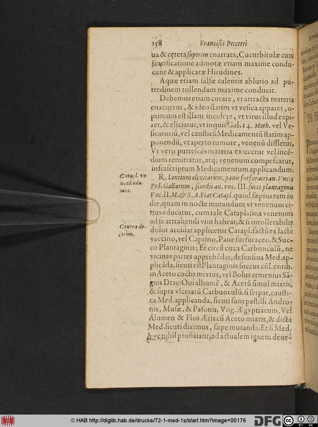 http://diglib.hab.de/drucke/72-1-med-1s/00176.jpg