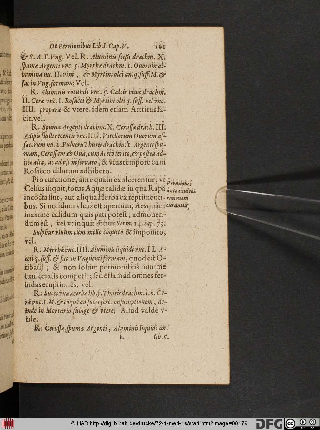 http://diglib.hab.de/drucke/72-1-med-1s/00179.jpg