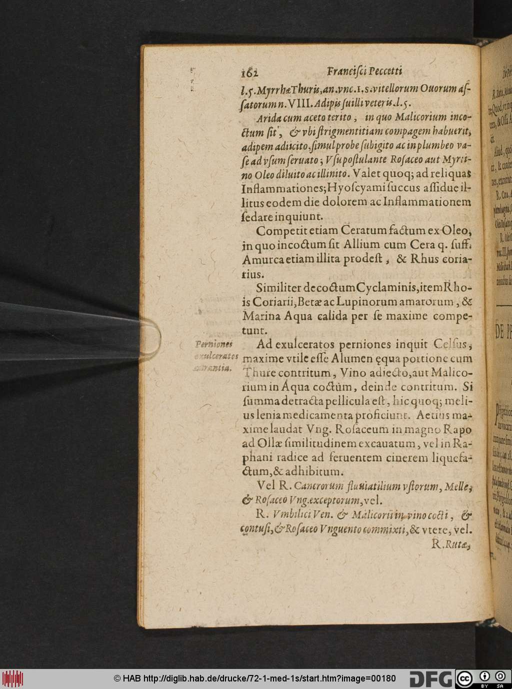 http://diglib.hab.de/drucke/72-1-med-1s/00180.jpg