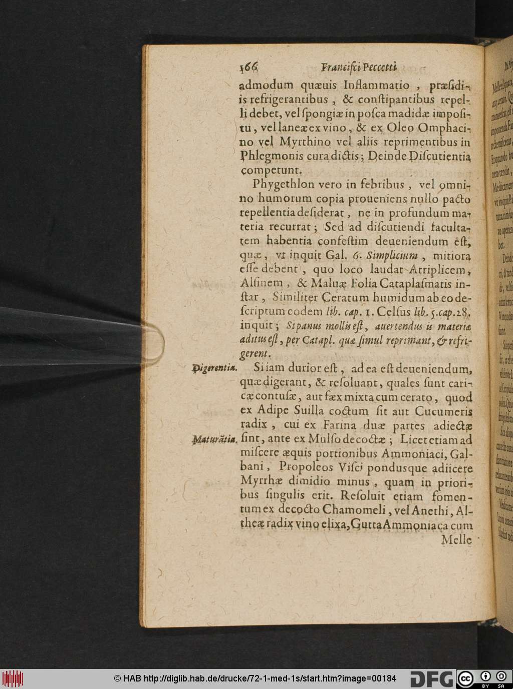 http://diglib.hab.de/drucke/72-1-med-1s/00184.jpg