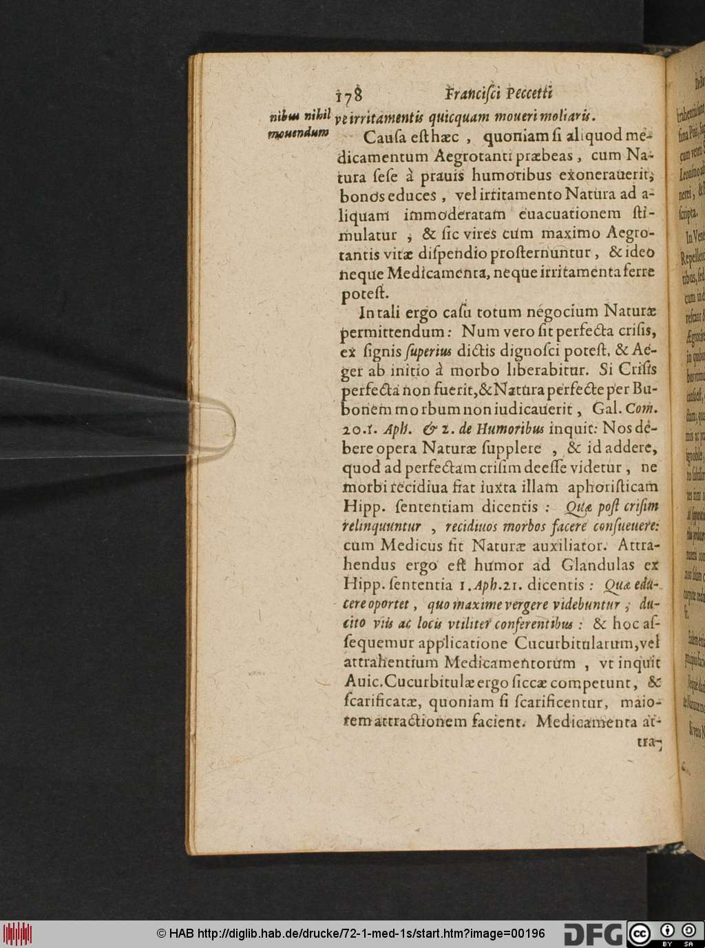 http://diglib.hab.de/drucke/72-1-med-1s/00196.jpg