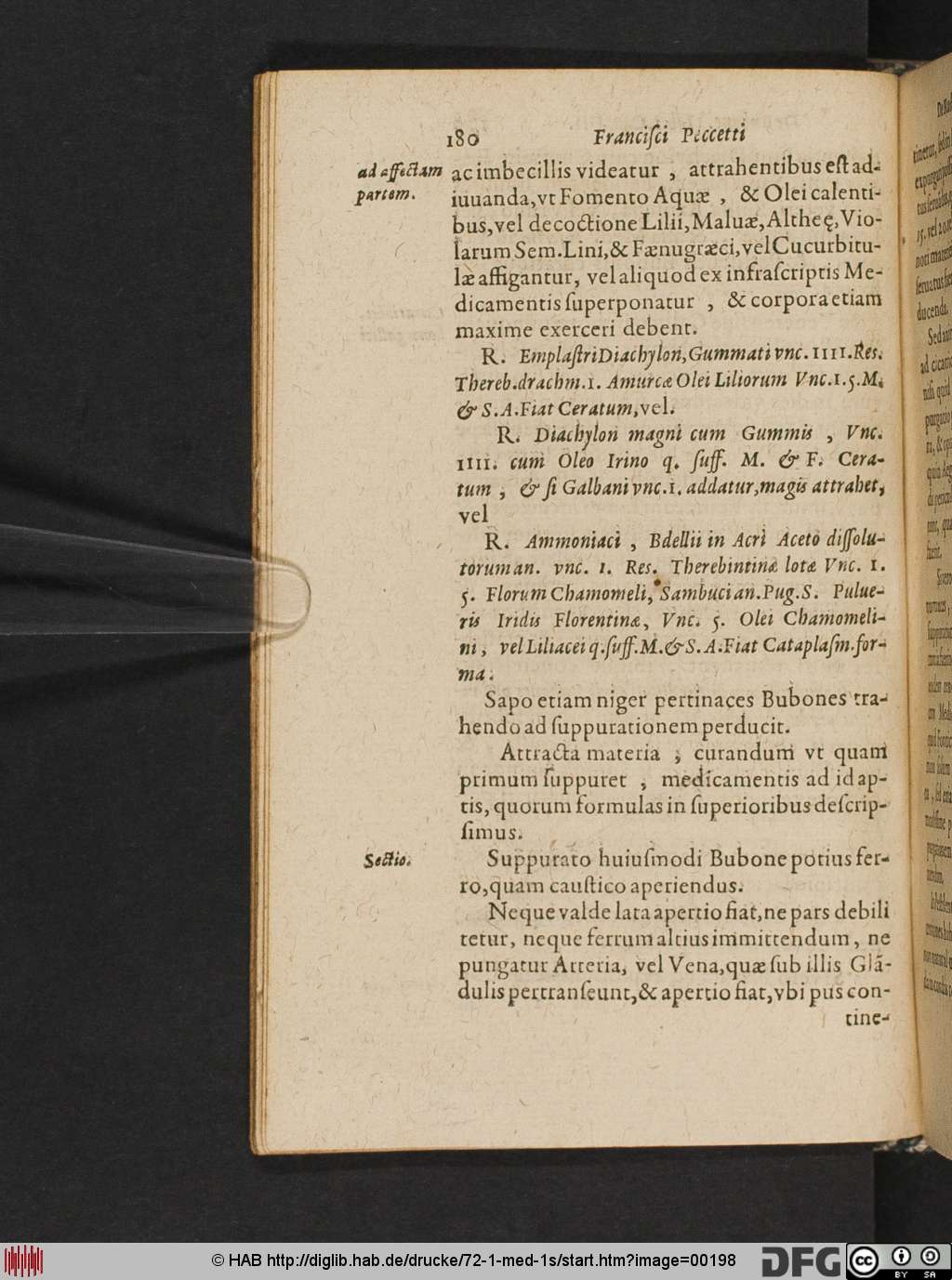 http://diglib.hab.de/drucke/72-1-med-1s/00198.jpg