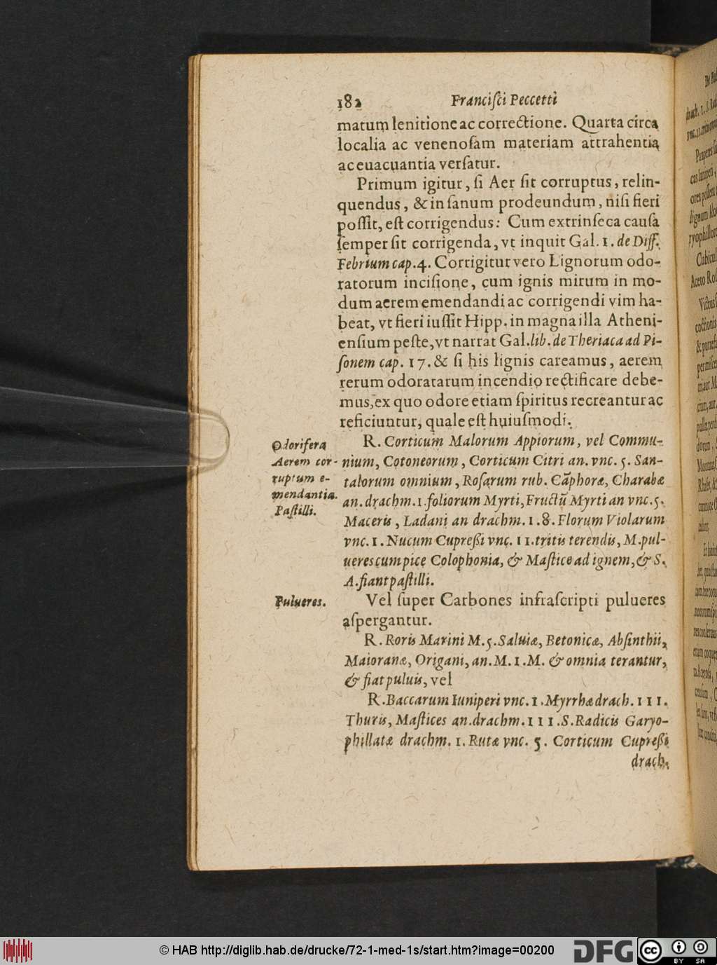 http://diglib.hab.de/drucke/72-1-med-1s/00200.jpg