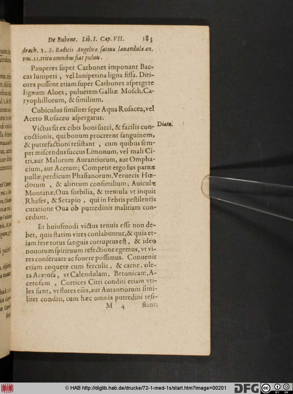 http://diglib.hab.de/drucke/72-1-med-1s/00201.jpg