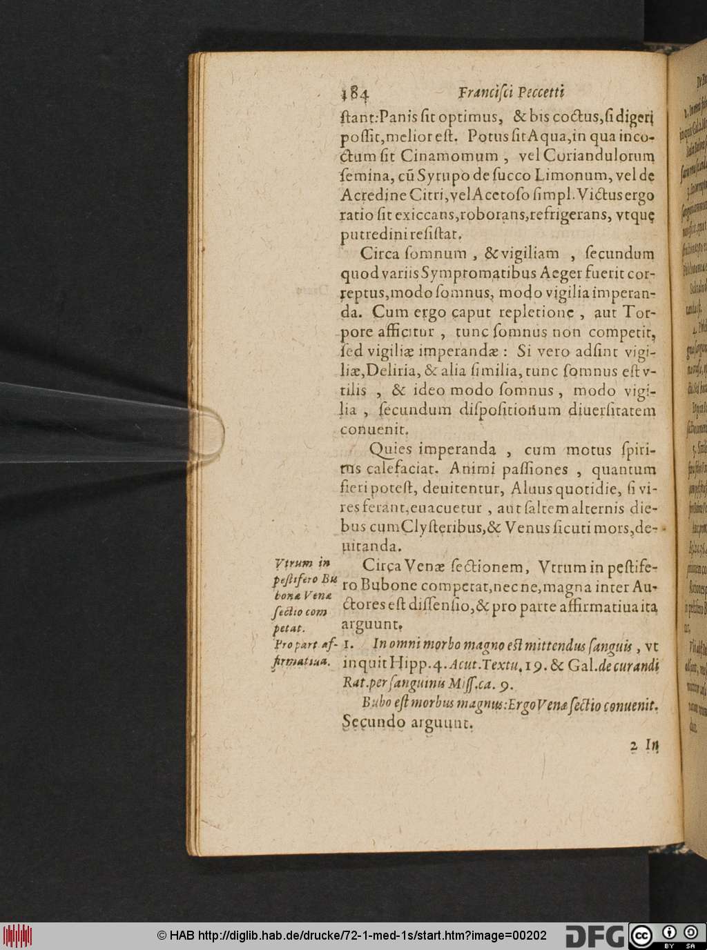 http://diglib.hab.de/drucke/72-1-med-1s/00202.jpg