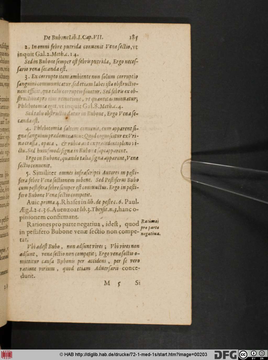 http://diglib.hab.de/drucke/72-1-med-1s/00203.jpg