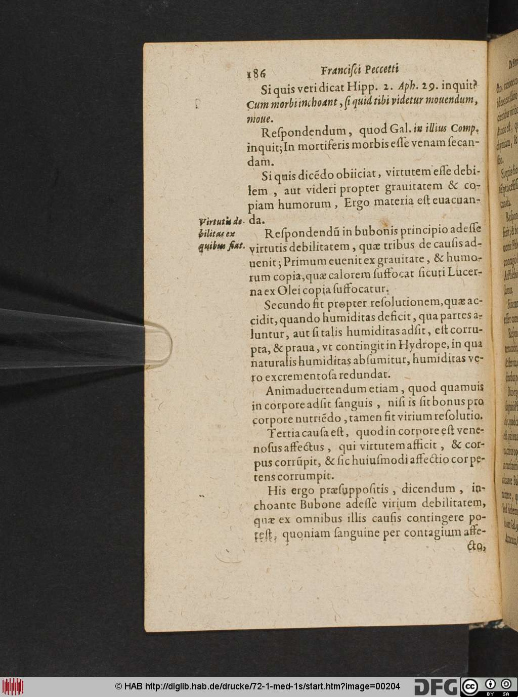 http://diglib.hab.de/drucke/72-1-med-1s/00204.jpg