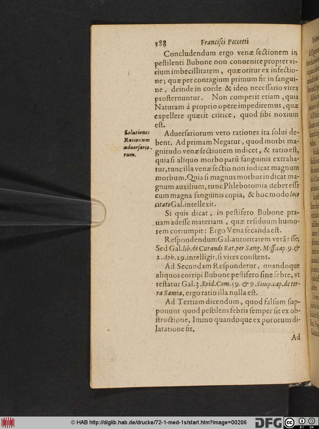 http://diglib.hab.de/drucke/72-1-med-1s/00206.jpg