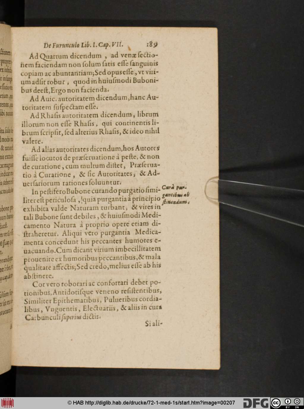 http://diglib.hab.de/drucke/72-1-med-1s/00207.jpg