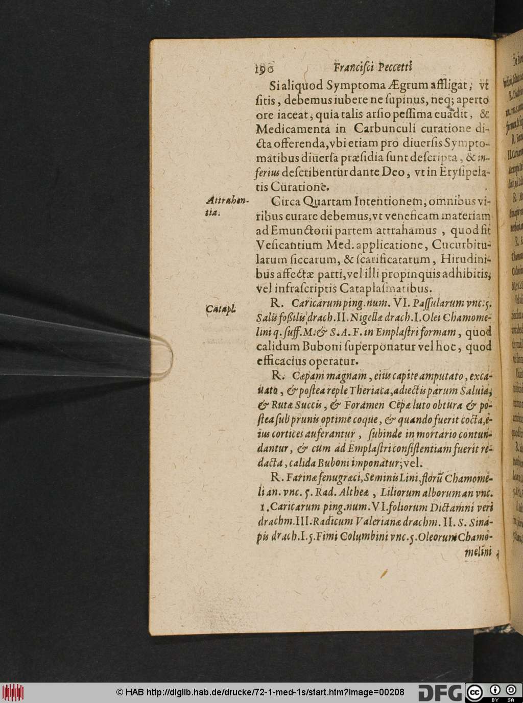 http://diglib.hab.de/drucke/72-1-med-1s/00208.jpg