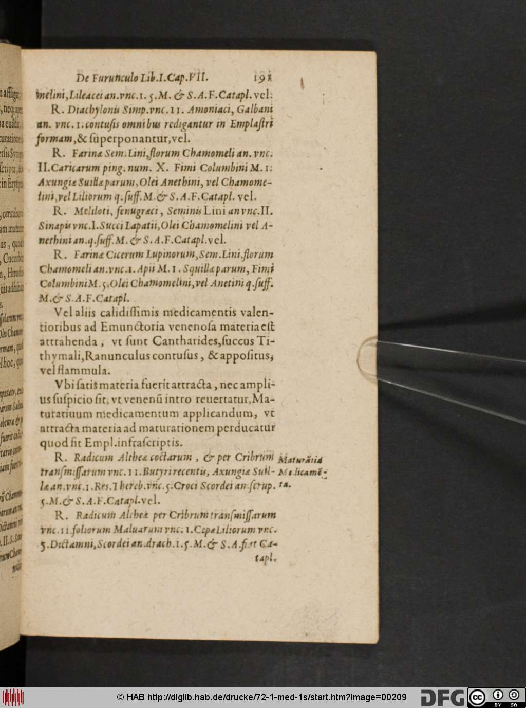 http://diglib.hab.de/drucke/72-1-med-1s/00209.jpg