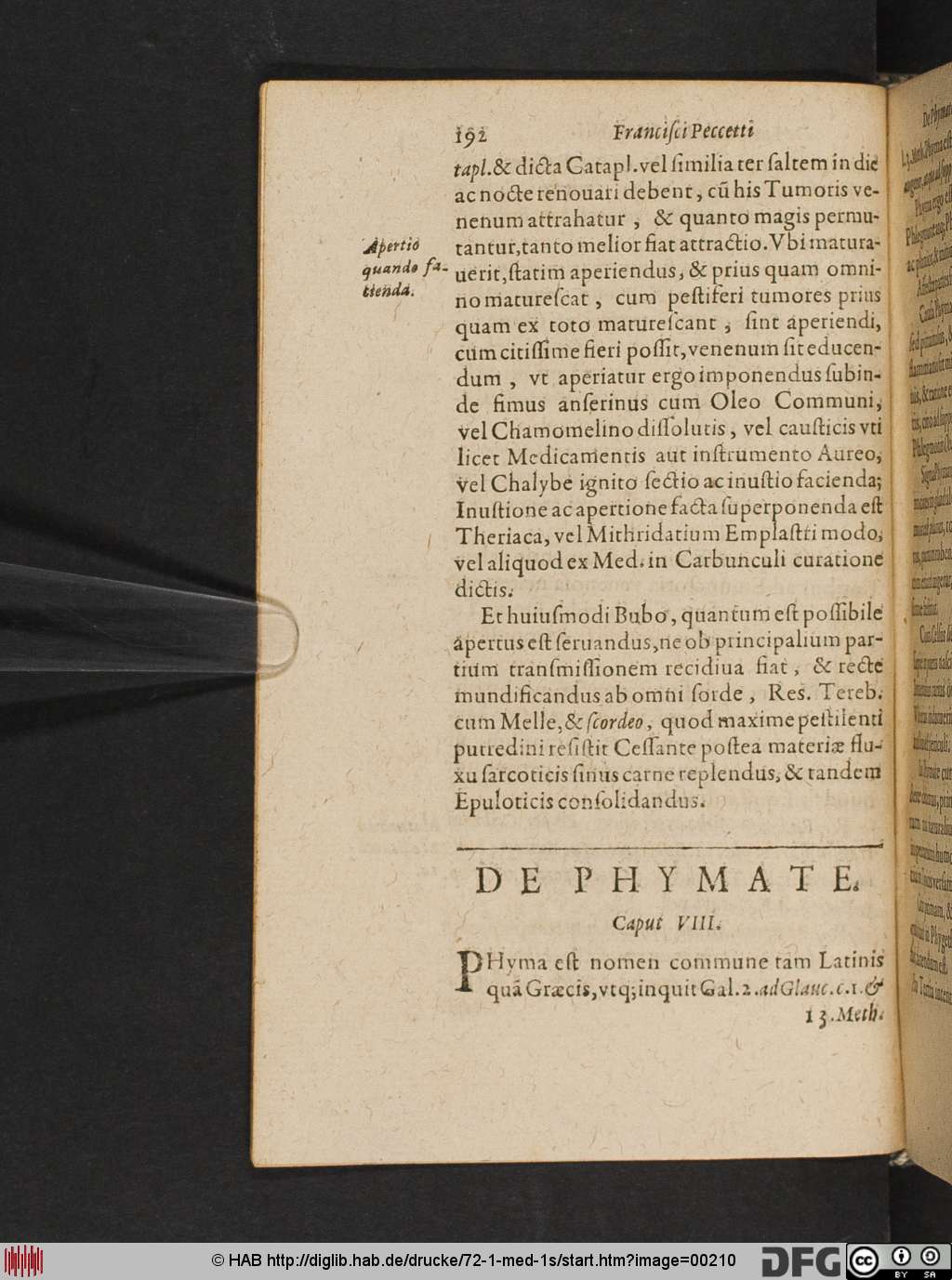 http://diglib.hab.de/drucke/72-1-med-1s/00210.jpg