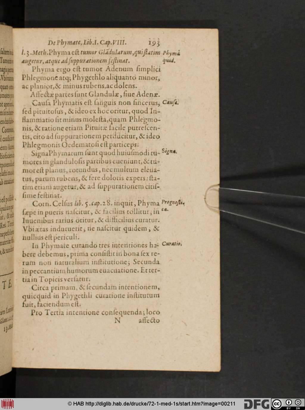 http://diglib.hab.de/drucke/72-1-med-1s/00211.jpg