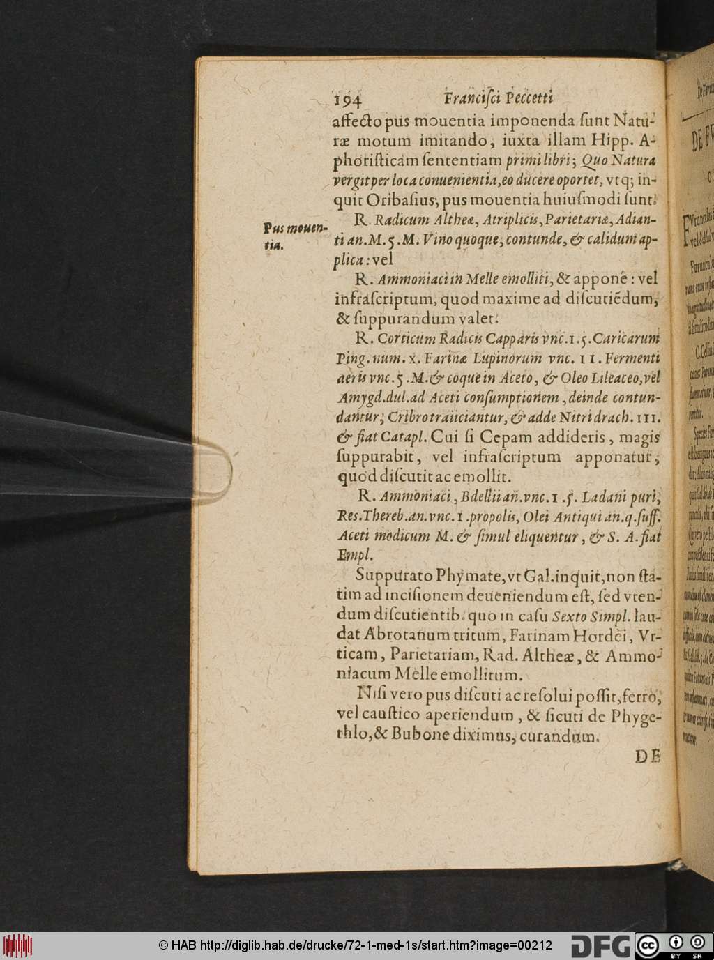 http://diglib.hab.de/drucke/72-1-med-1s/00212.jpg