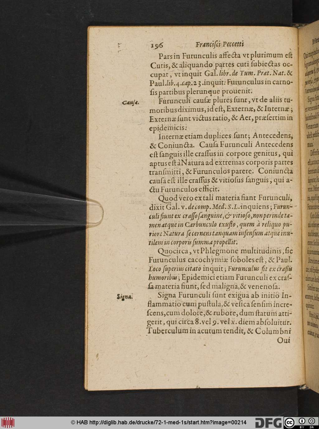 http://diglib.hab.de/drucke/72-1-med-1s/00214.jpg