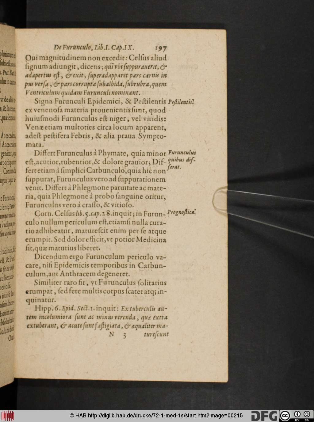 http://diglib.hab.de/drucke/72-1-med-1s/00215.jpg