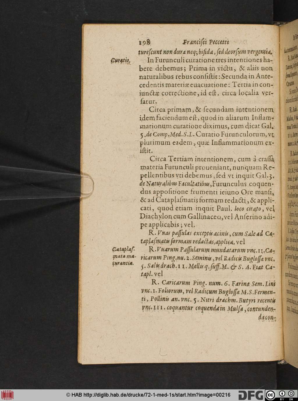 http://diglib.hab.de/drucke/72-1-med-1s/00216.jpg