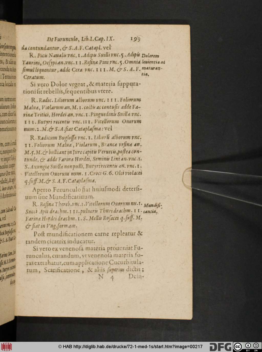 http://diglib.hab.de/drucke/72-1-med-1s/00217.jpg