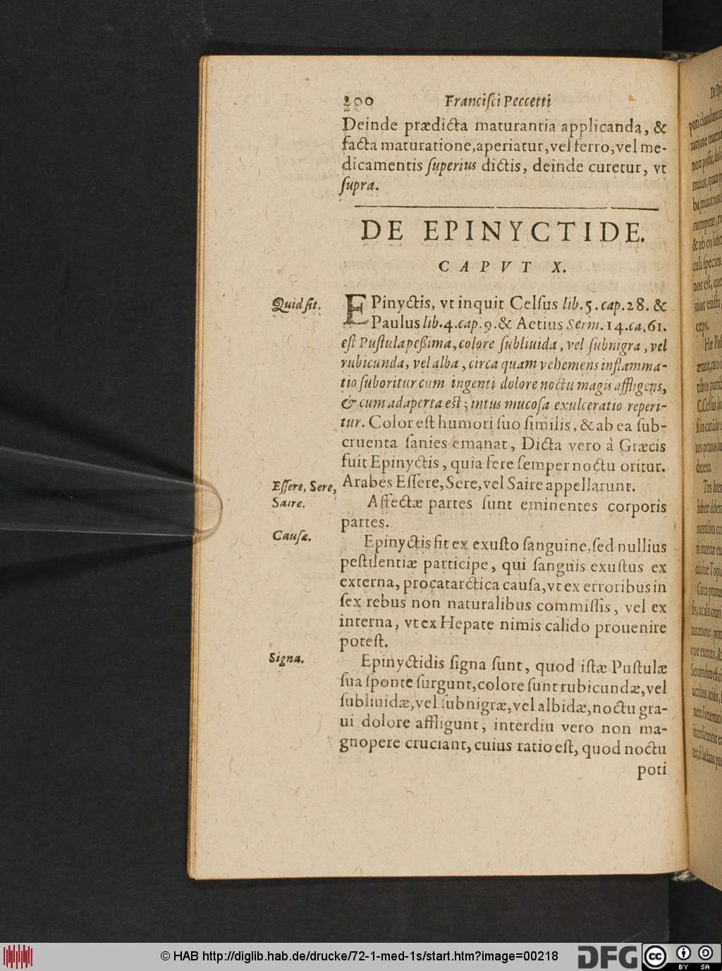 http://diglib.hab.de/drucke/72-1-med-1s/00218.jpg