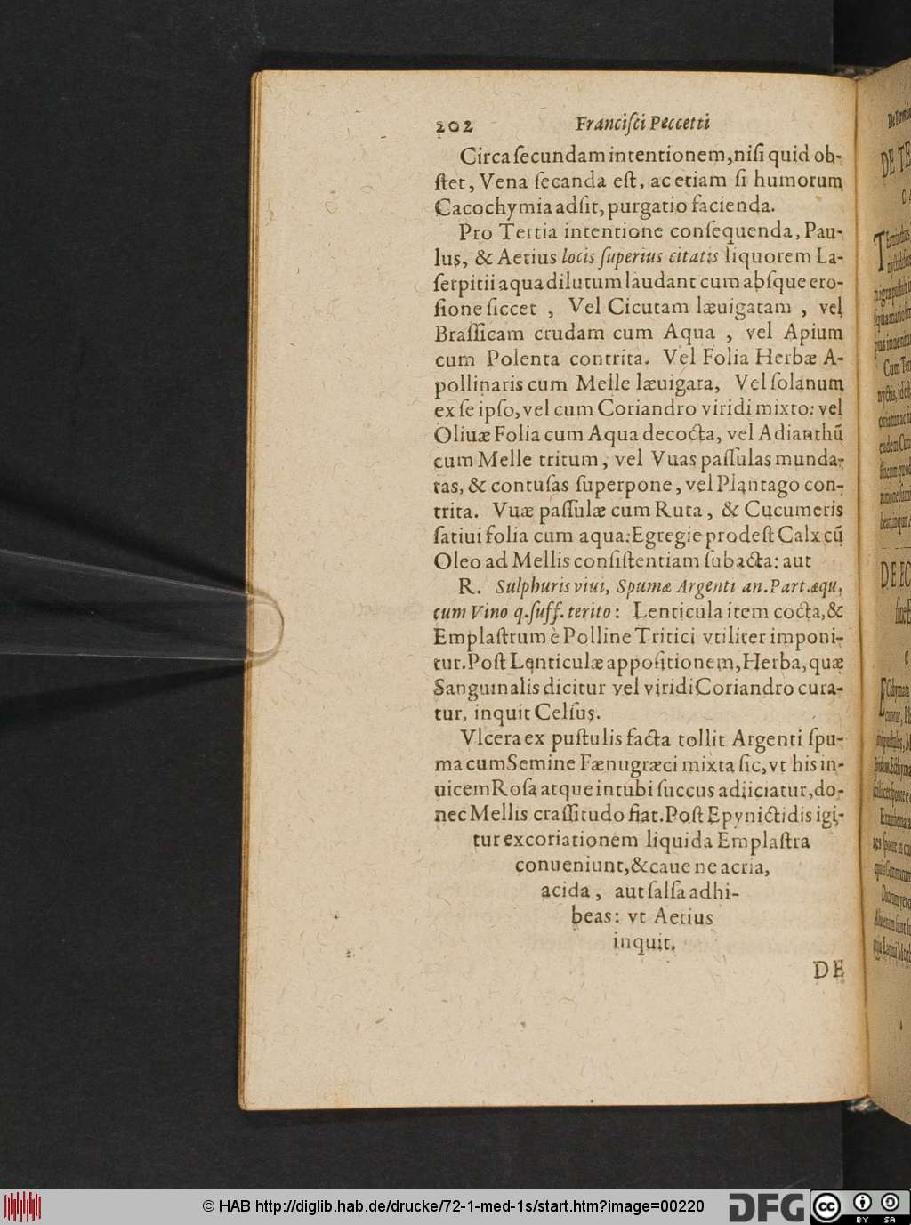 http://diglib.hab.de/drucke/72-1-med-1s/00220.jpg