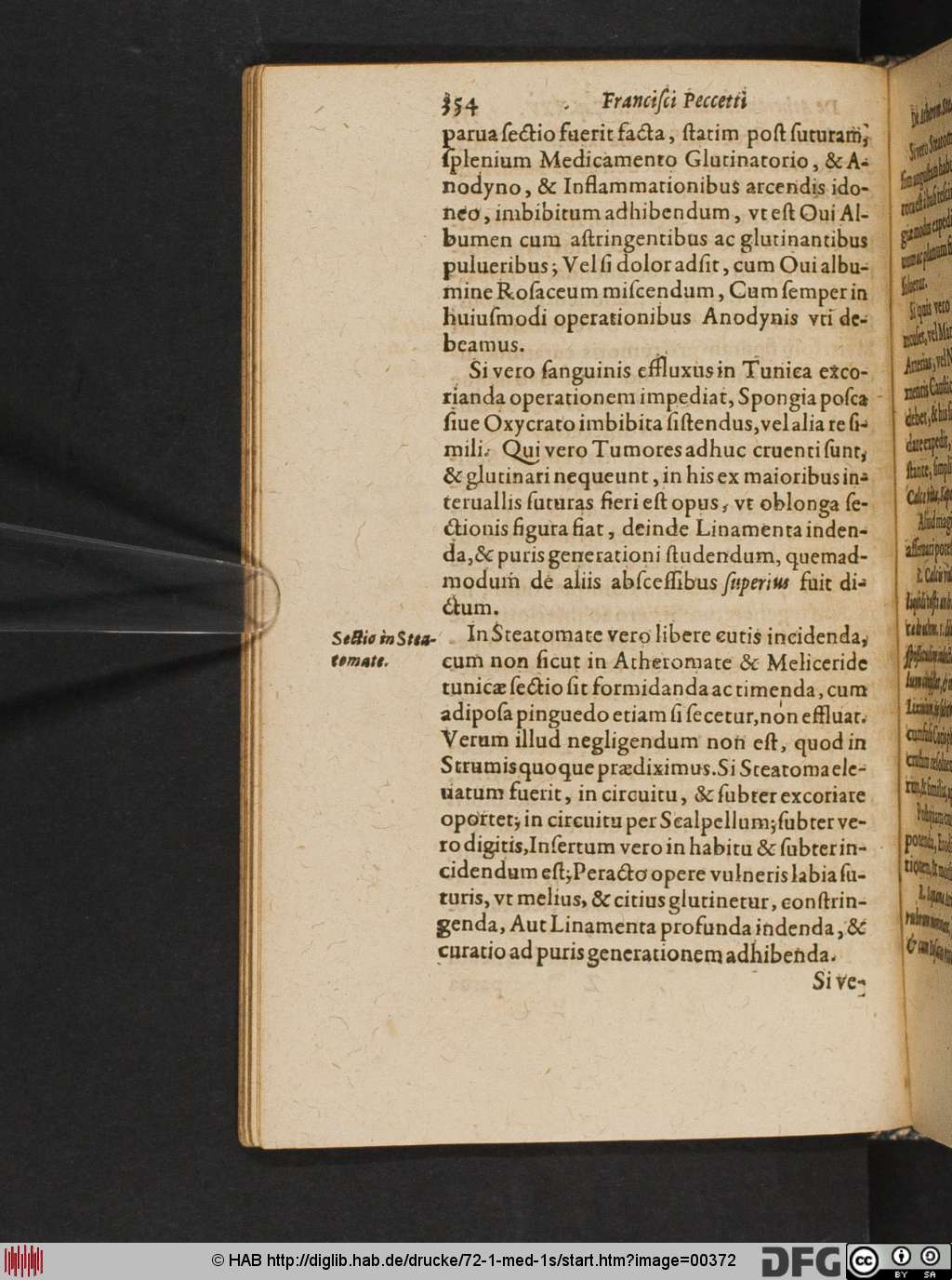 http://diglib.hab.de/drucke/72-1-med-1s/00372.jpg