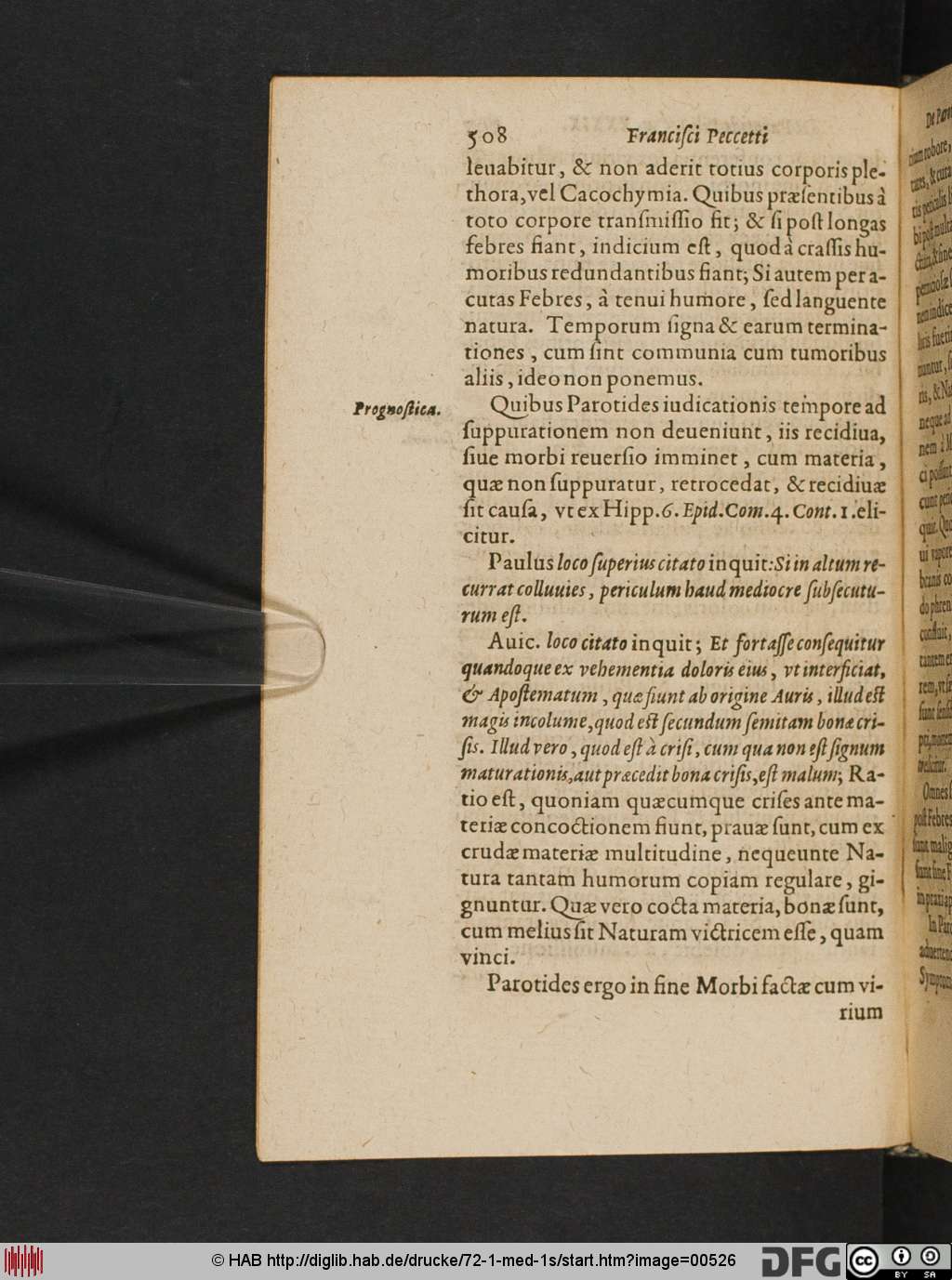 http://diglib.hab.de/drucke/72-1-med-1s/00526.jpg