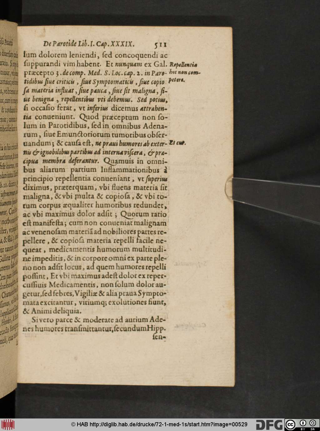 http://diglib.hab.de/drucke/72-1-med-1s/00529.jpg