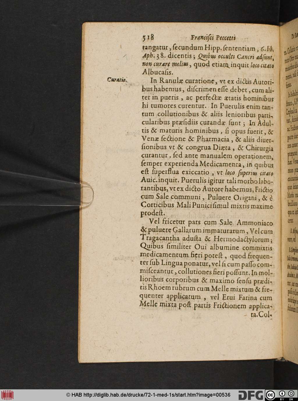 http://diglib.hab.de/drucke/72-1-med-1s/00536.jpg