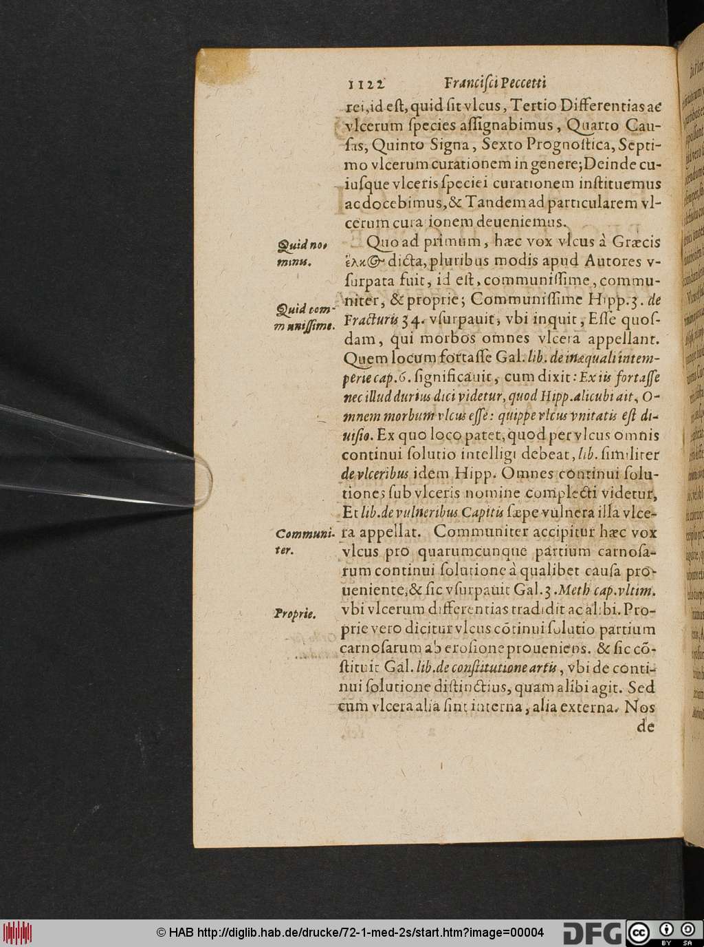 http://diglib.hab.de/drucke/72-1-med-2s/00004.jpg