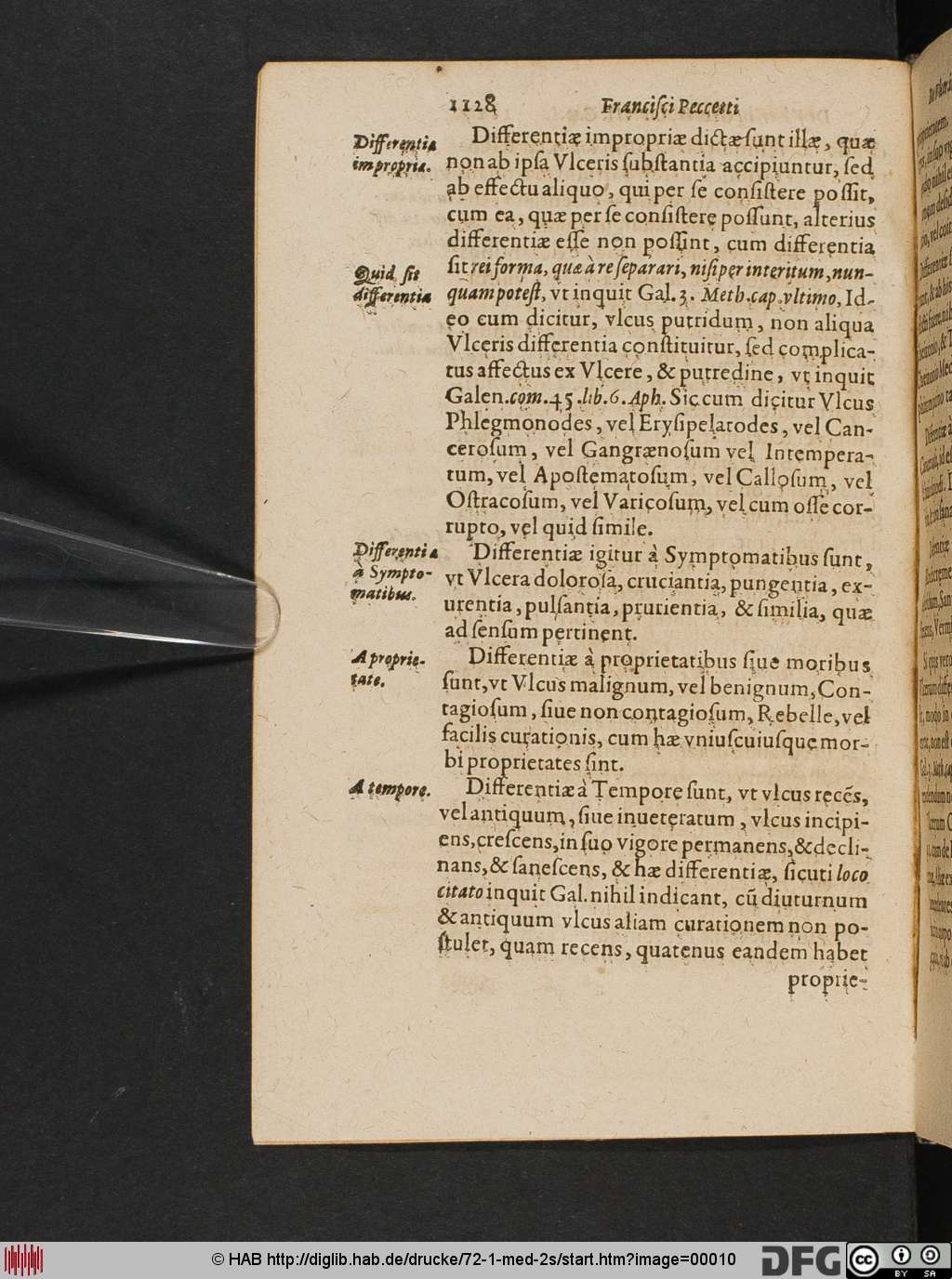 http://diglib.hab.de/drucke/72-1-med-2s/00010.jpg