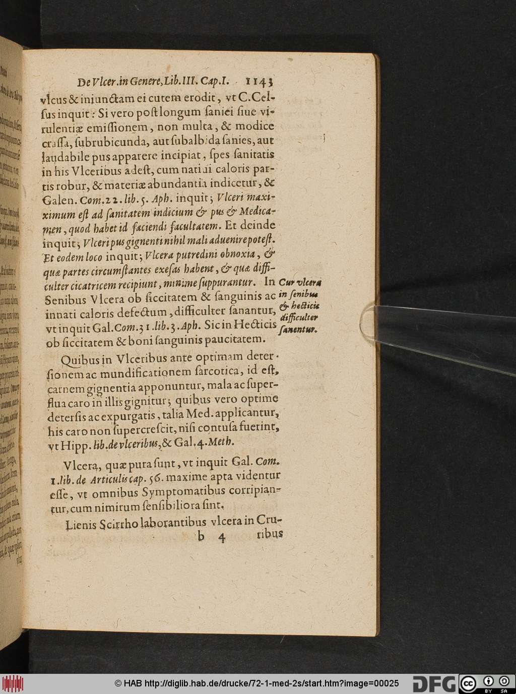 http://diglib.hab.de/drucke/72-1-med-2s/00025.jpg