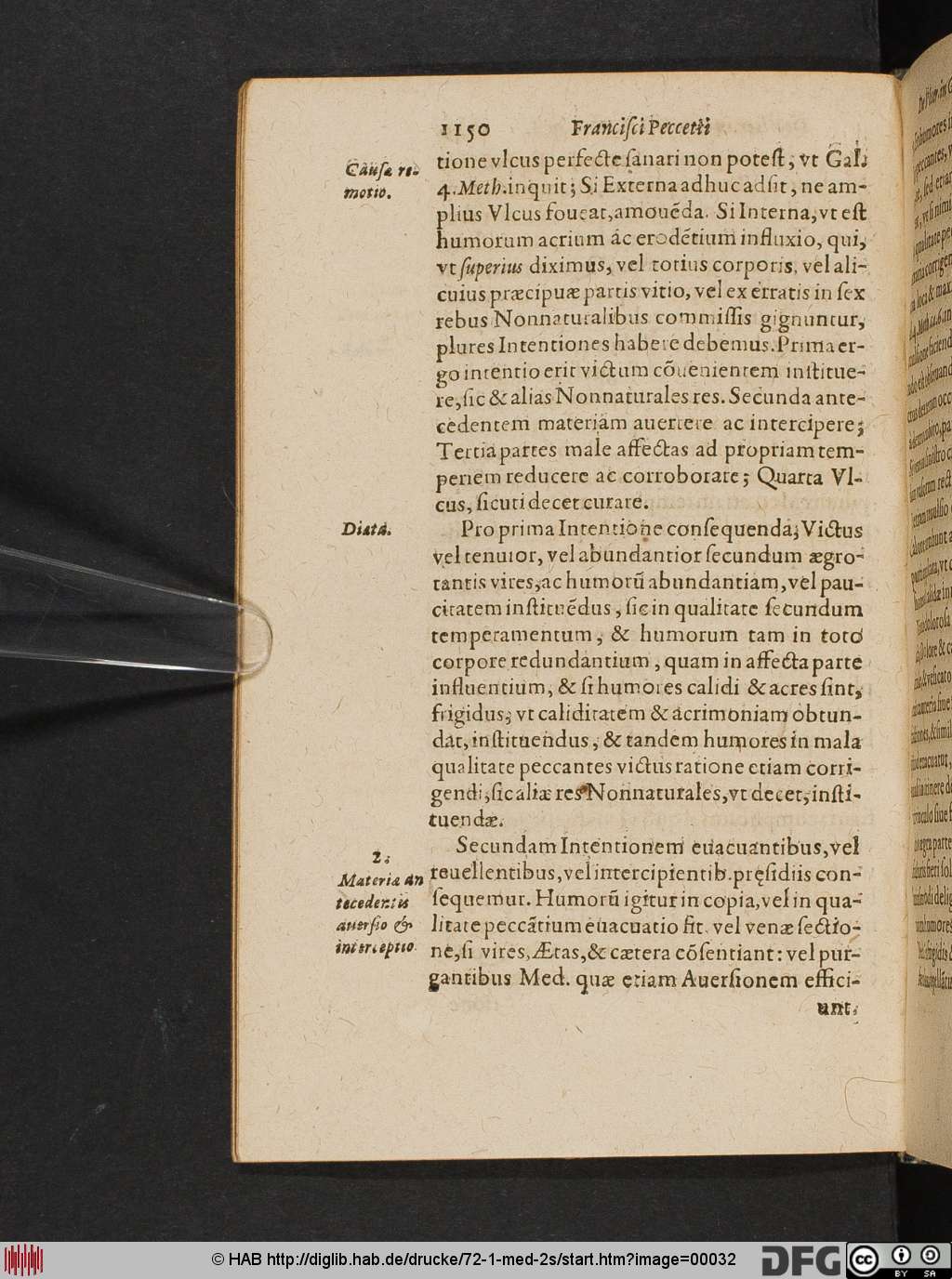 http://diglib.hab.de/drucke/72-1-med-2s/00032.jpg