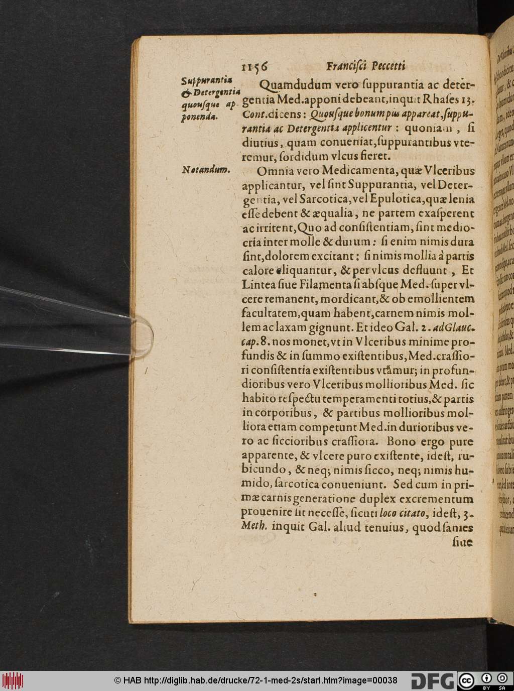 http://diglib.hab.de/drucke/72-1-med-2s/00038.jpg