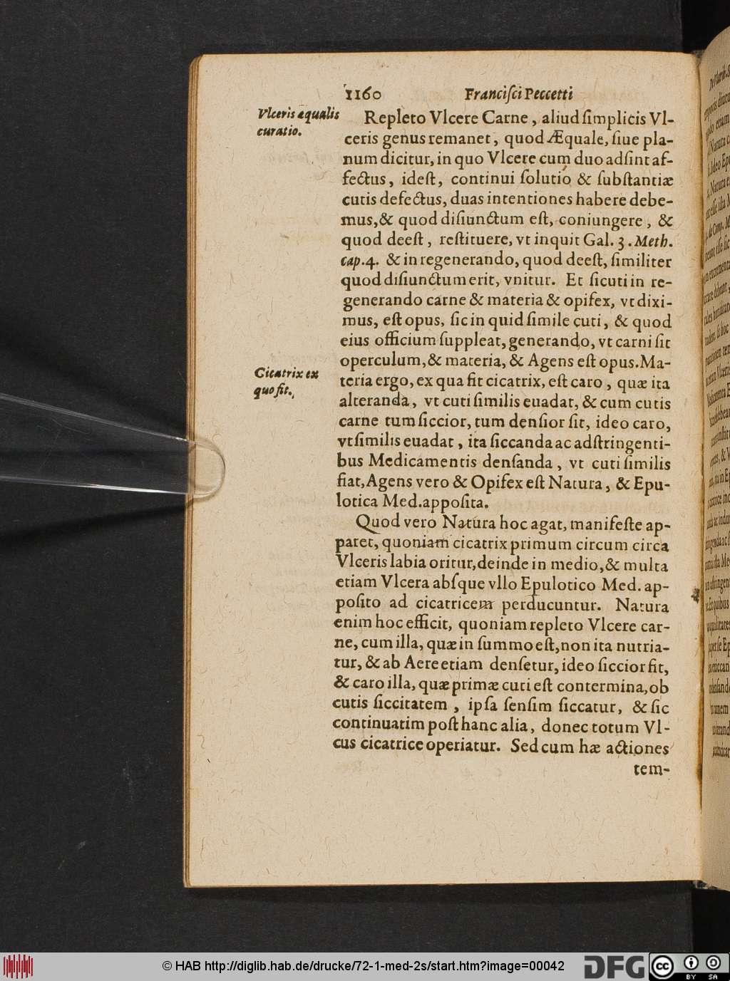 http://diglib.hab.de/drucke/72-1-med-2s/00042.jpg