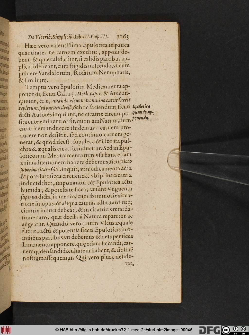 http://diglib.hab.de/drucke/72-1-med-2s/00045.jpg