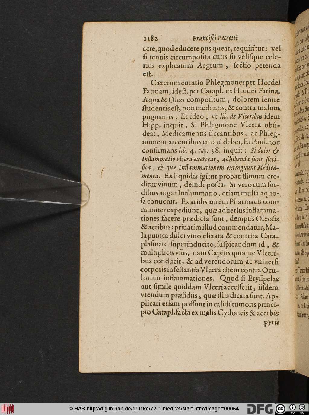 http://diglib.hab.de/drucke/72-1-med-2s/00064.jpg