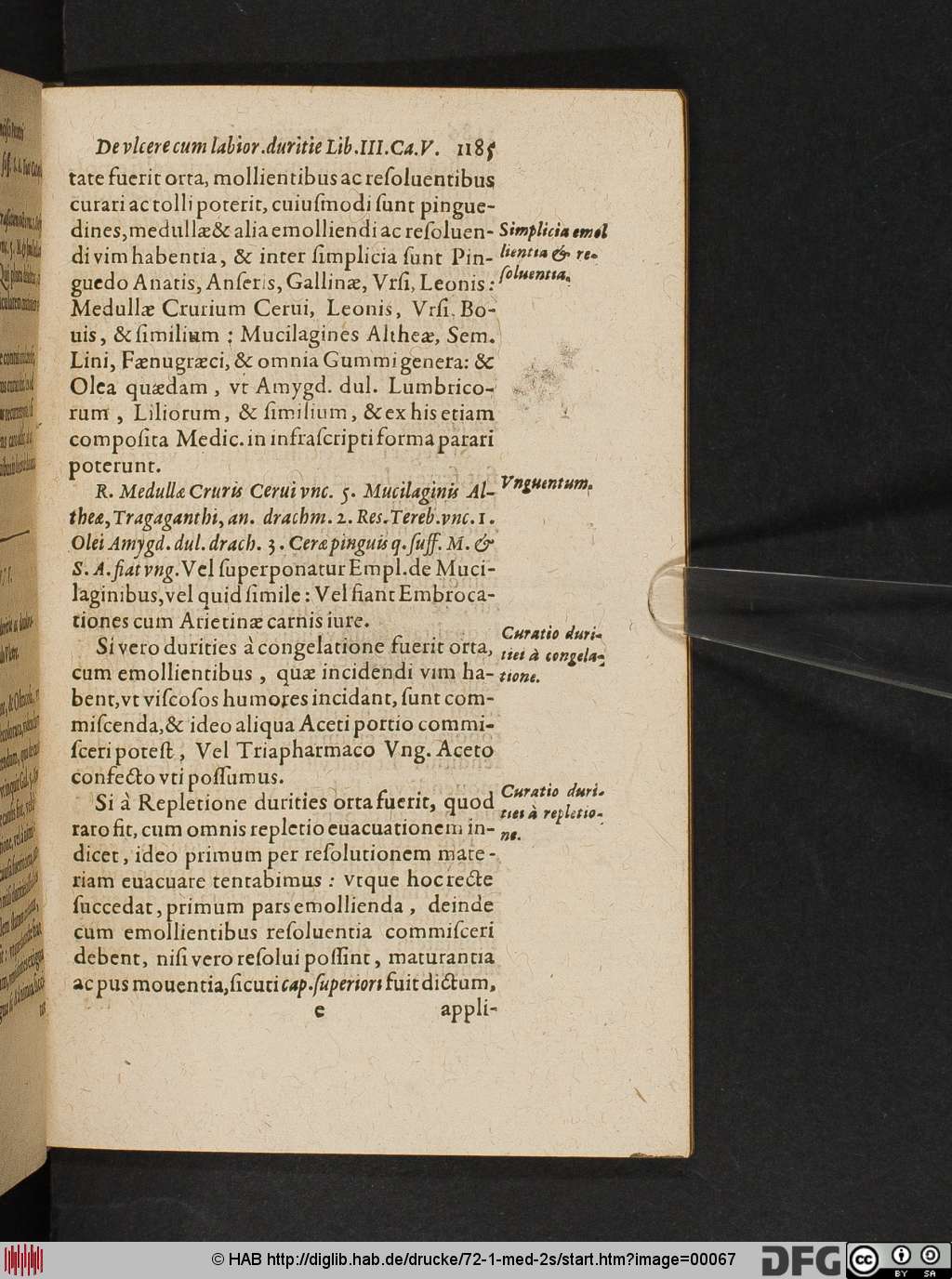 http://diglib.hab.de/drucke/72-1-med-2s/00067.jpg