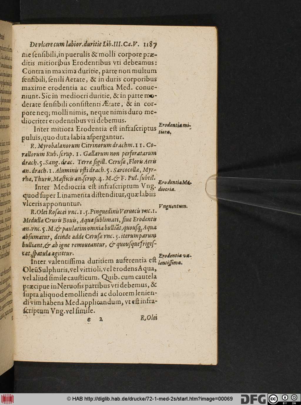 http://diglib.hab.de/drucke/72-1-med-2s/00069.jpg