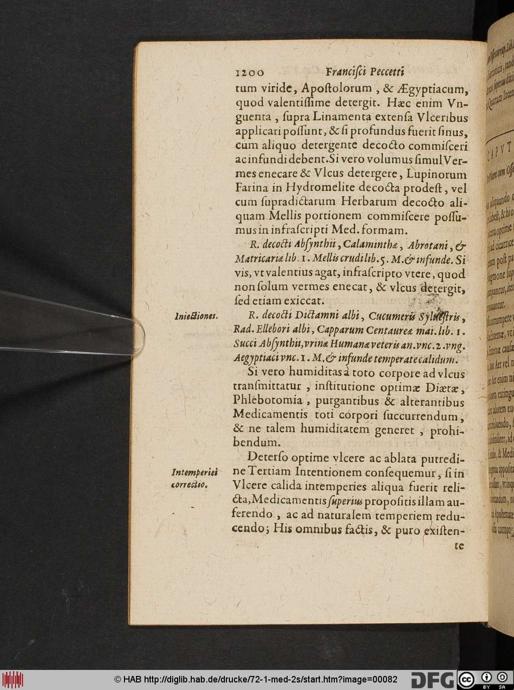 http://diglib.hab.de/drucke/72-1-med-2s/00082.jpg