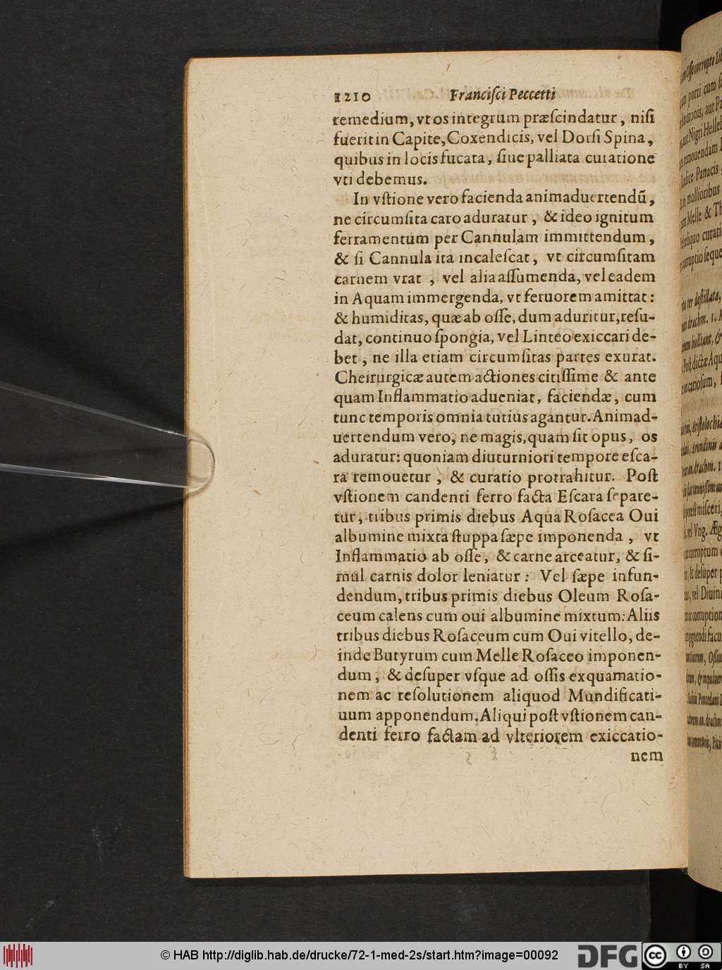 http://diglib.hab.de/drucke/72-1-med-2s/00092.jpg