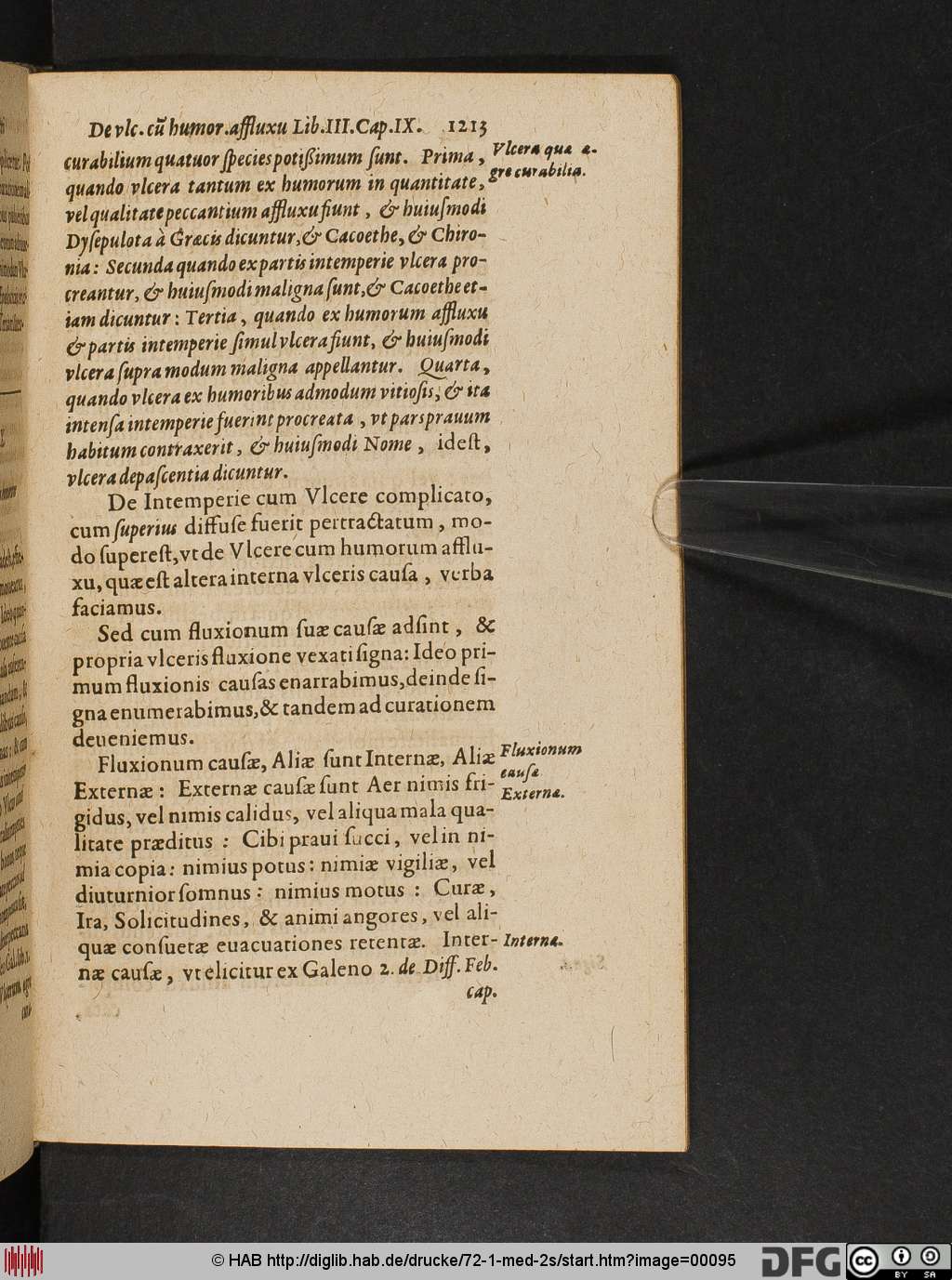 http://diglib.hab.de/drucke/72-1-med-2s/00095.jpg