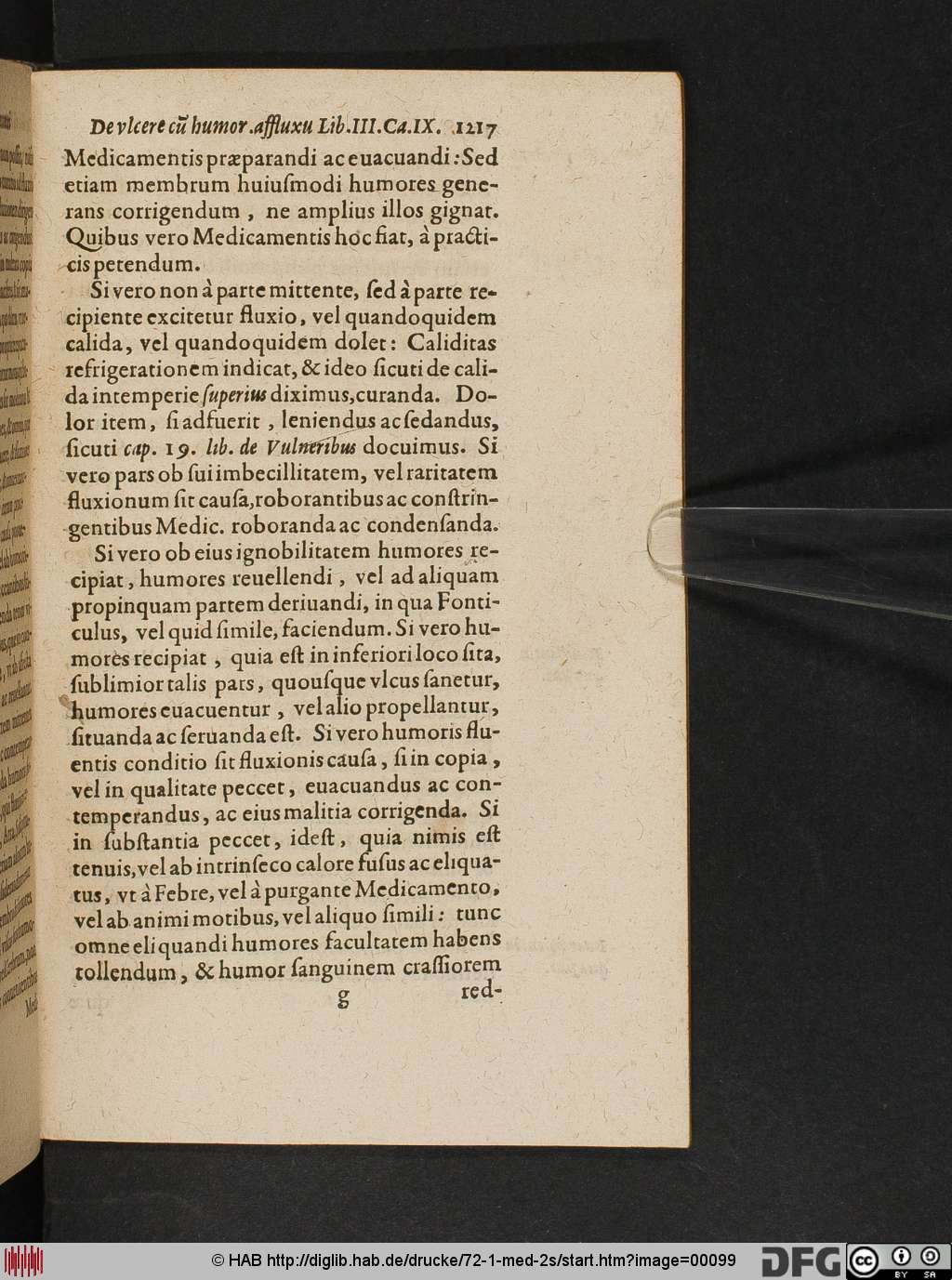 http://diglib.hab.de/drucke/72-1-med-2s/00099.jpg