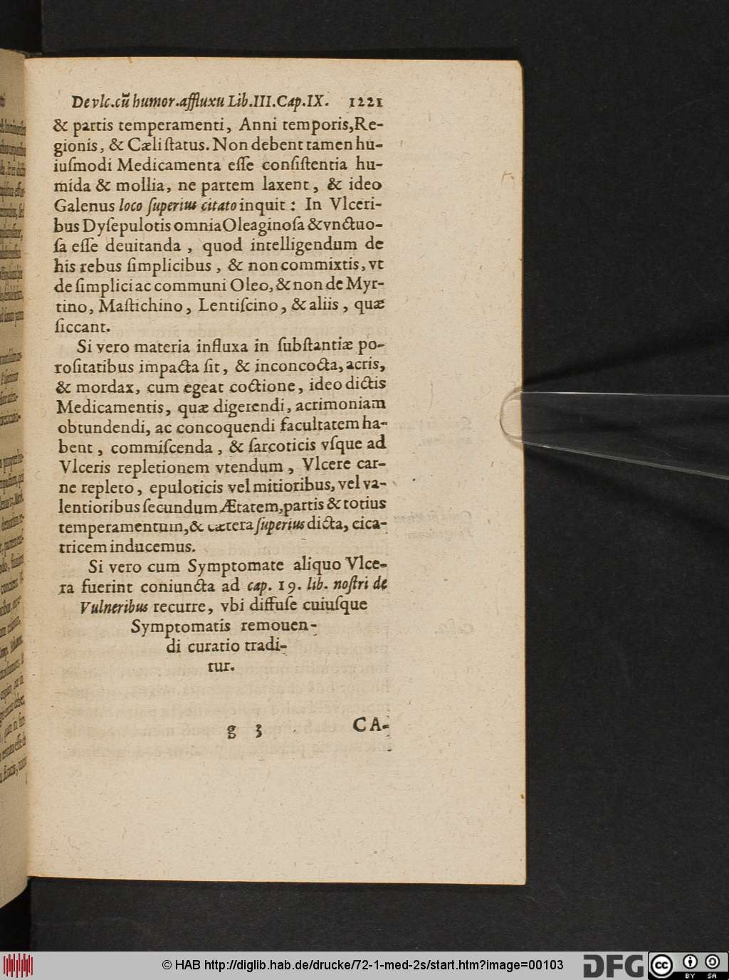 http://diglib.hab.de/drucke/72-1-med-2s/00103.jpg