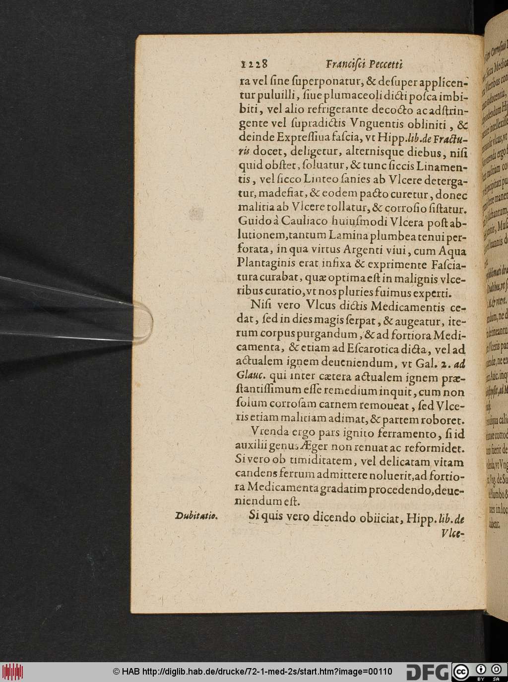 http://diglib.hab.de/drucke/72-1-med-2s/00110.jpg