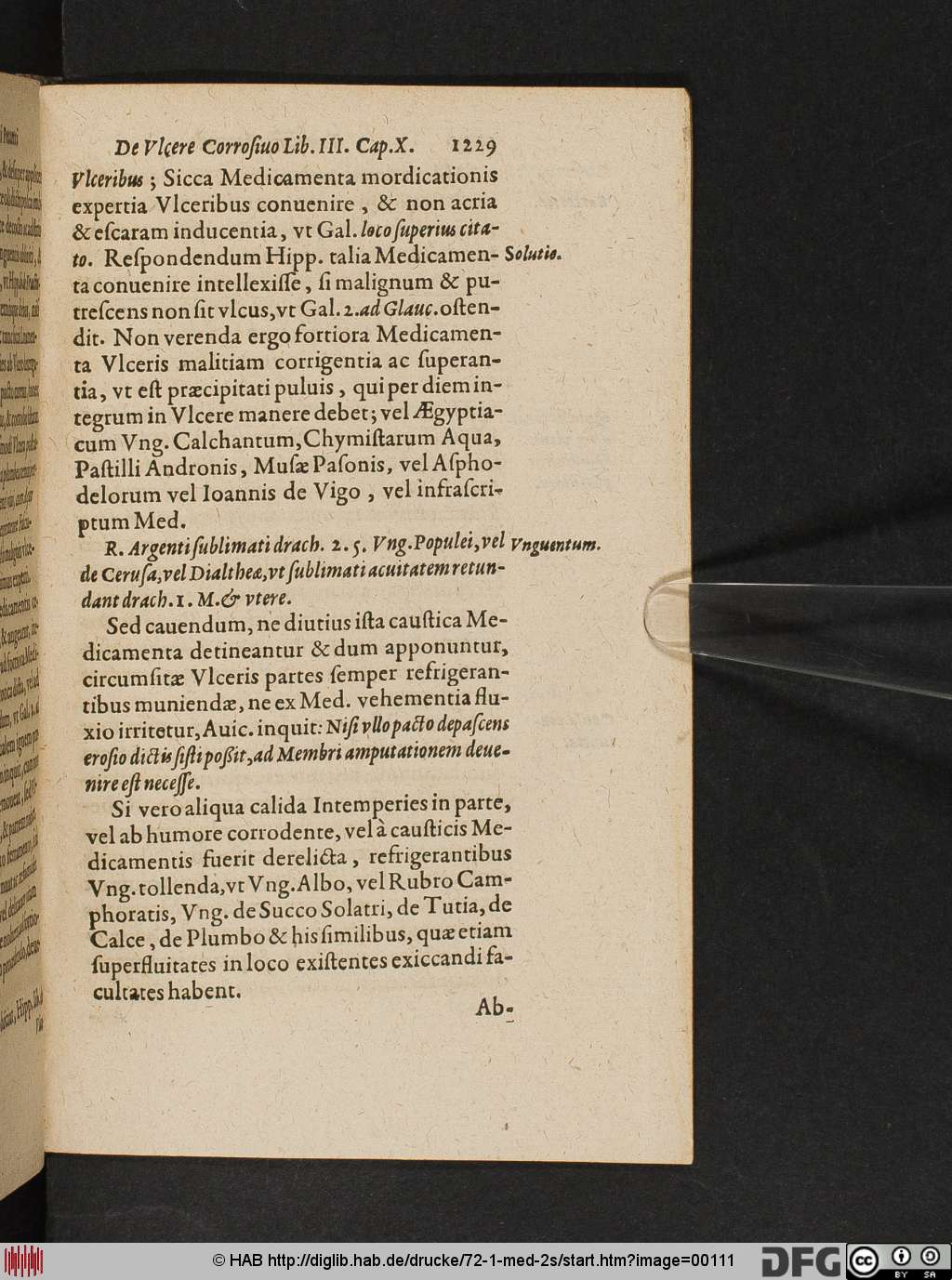 http://diglib.hab.de/drucke/72-1-med-2s/00111.jpg