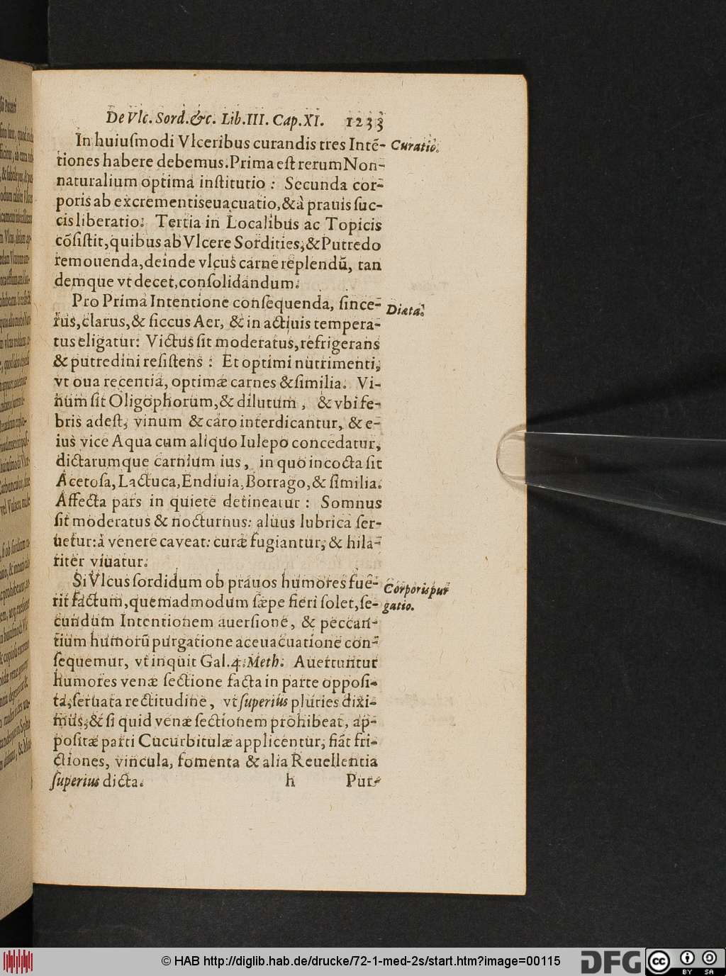 http://diglib.hab.de/drucke/72-1-med-2s/00115.jpg