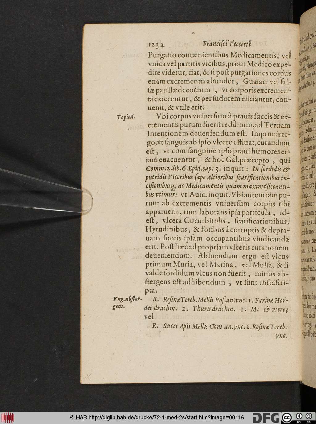 http://diglib.hab.de/drucke/72-1-med-2s/00116.jpg