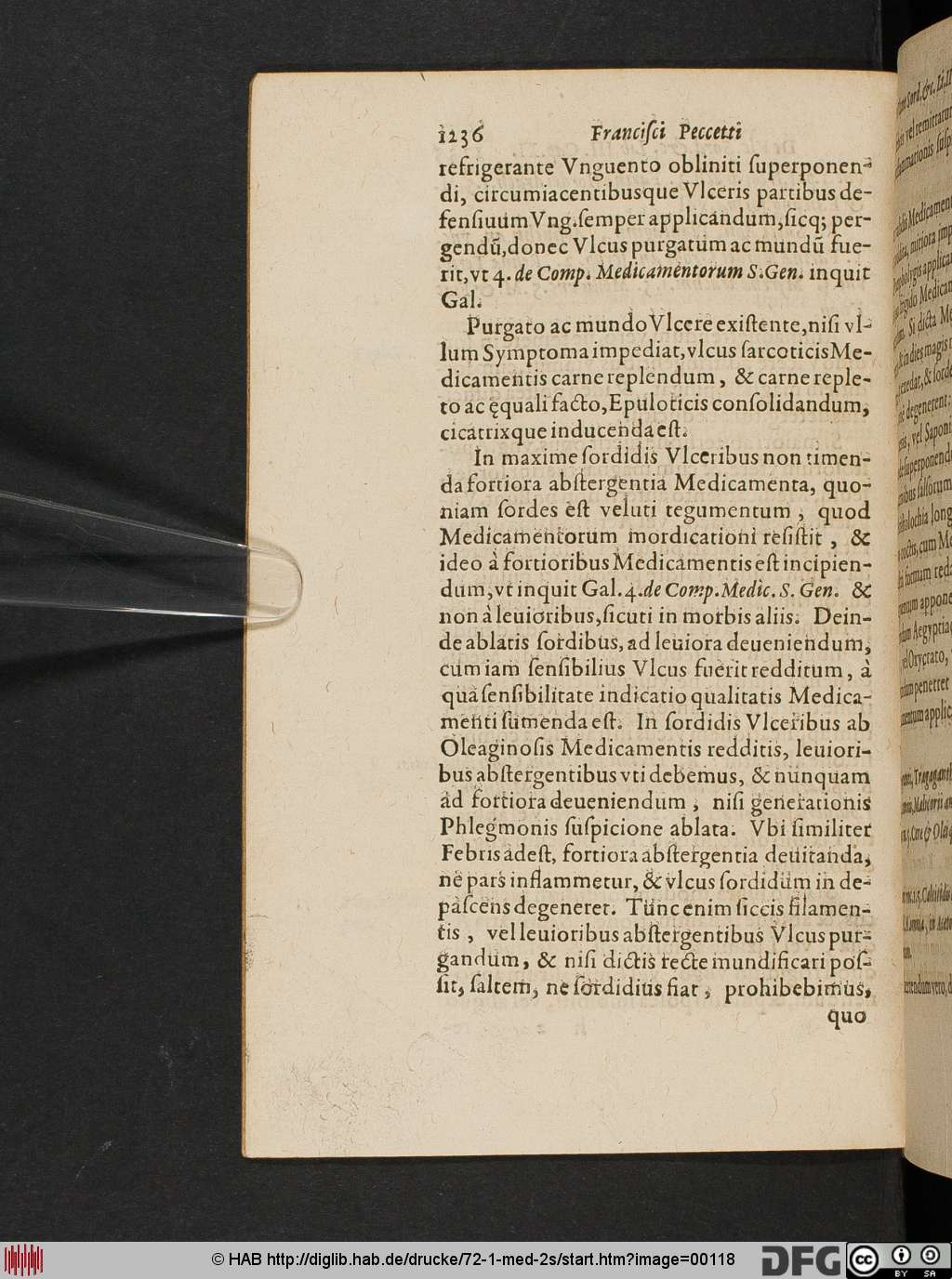 http://diglib.hab.de/drucke/72-1-med-2s/00118.jpg